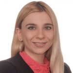 Eleftheria Kouri Eleftheria Kouri