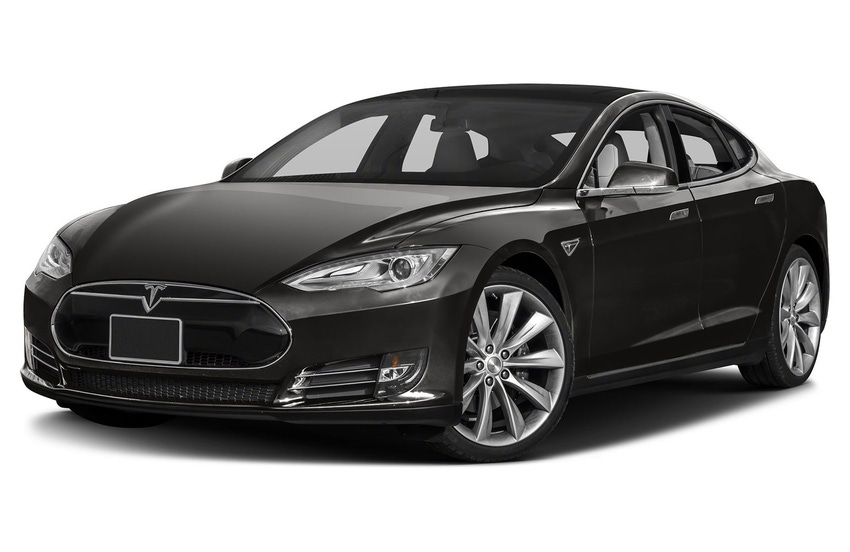 The U.S. government has launched an investigation into a death related to Tesla in "autopilot" mode. The U.S. government has launched an investigation into a death related to Tesla in "autopilot" mode.