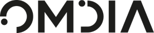 Omdia