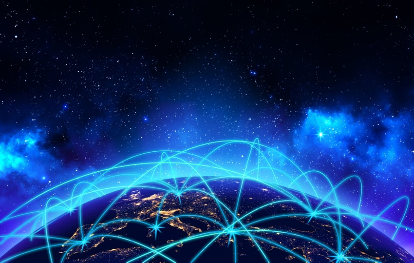 Ingenu plans on connecting its network across the United States and expanding internationally as well. Ingenu plans on connecting its network across the United States and expanding internationally as well.