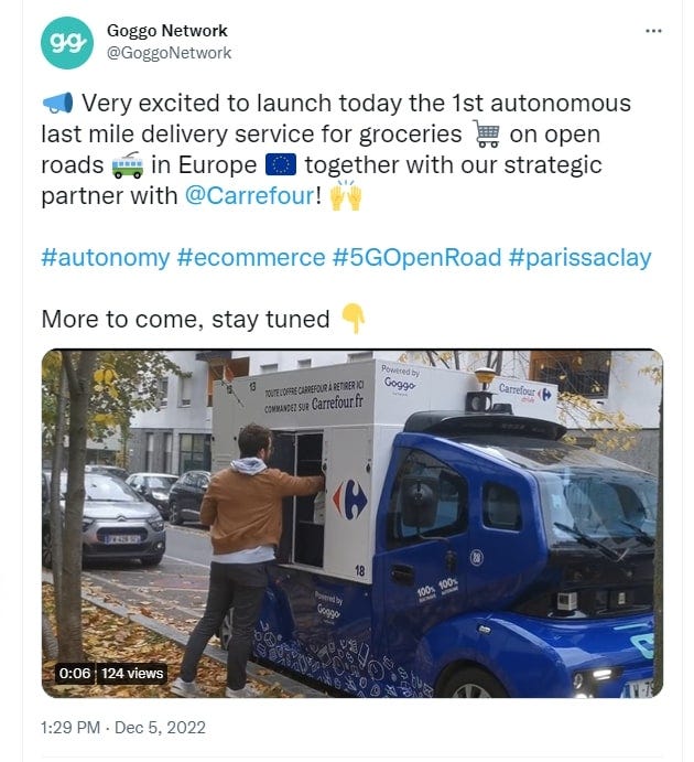 Screenshot-636.jpg Screenshot-636.jpg