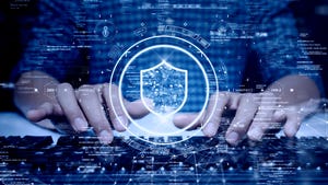Device Authority’s platform is designed to help enterprises meet rising cyberattacks against IoT devices