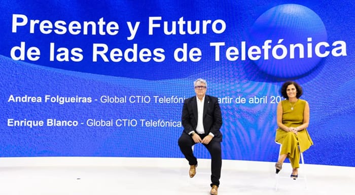 World’s First Portable Quantum Computer Enters Retail Market