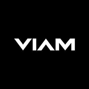 Viam_Inc_Logo-300x300.jpg