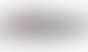 Dahua-LOGO_black_with_red_D Dahua-LOGO_black_with_red_D