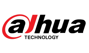 Dahua-LOGO_black_with_red_D-300x180.png