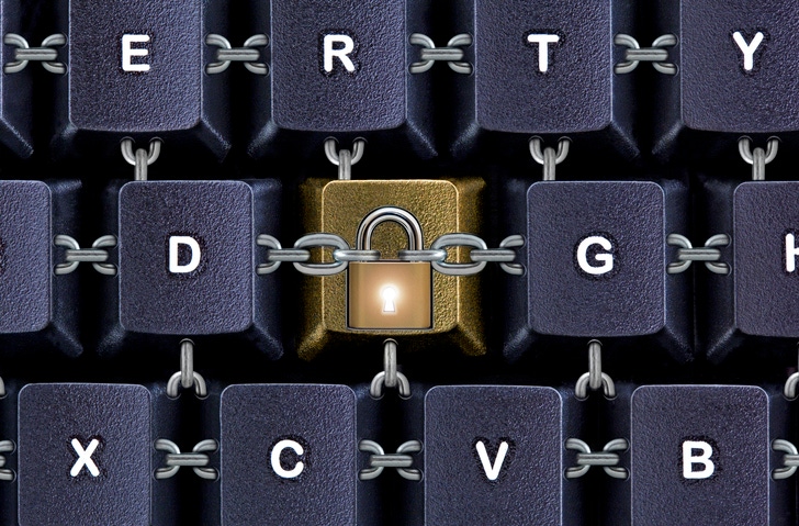 Cybersecurity Cybersecurity