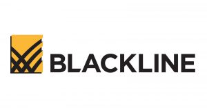 blackline_company_logo-300x157.jpg
