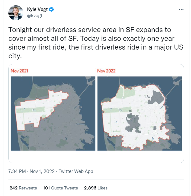 Screenshot-548.png Screenshot-548.png