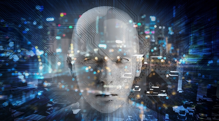 Internet of things Disruption everything , neural network , deep learning , artificial intelligence concept. 3d rendering of Internet of things Disruption everything , neural network , deep learning , artificial intelligence concept. 3d rendering of