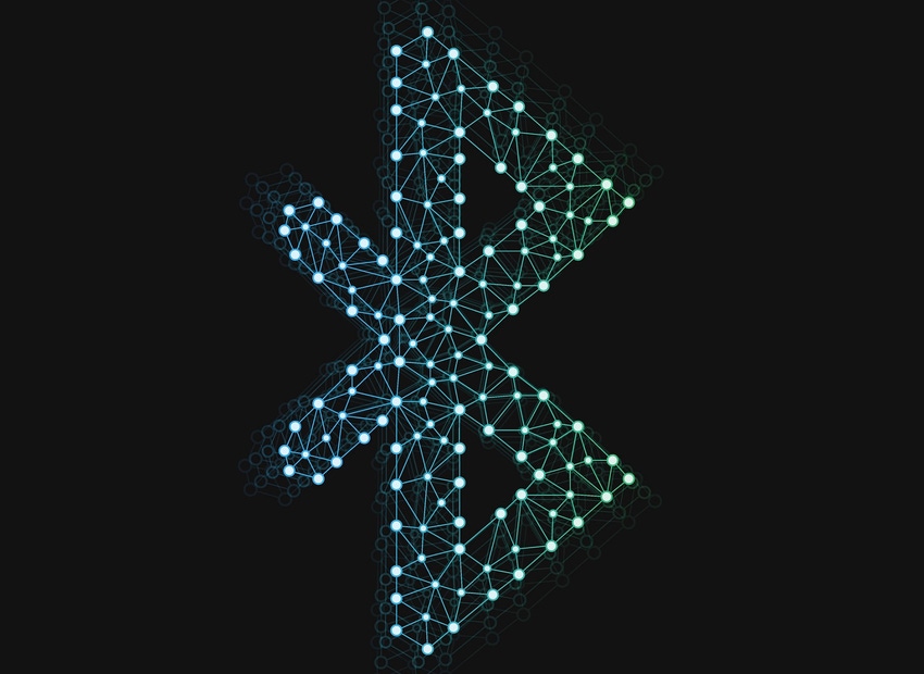 View similar imagesMore from this artist Illustration of modern vector atomic bluetooth icon View similar imagesMore from this artist Illustration of modern vector atomic bluetooth icon