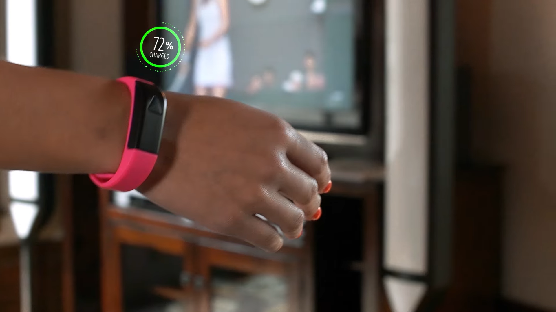 CES 2023: Citizen's newest smartwatch puts NASA on your wrist