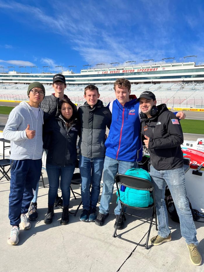 Students-on-the-MIT-Pitt-team-768x1024.jpg Students-on-the-MIT-Pitt-team-768x1024.jpg