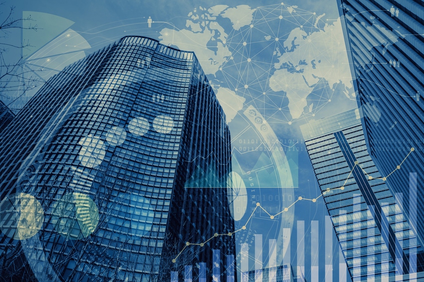 global business and information communication technology global business and information communication technology