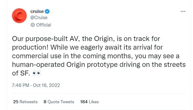 Screenshot-622.jpg Screenshot-622.jpg