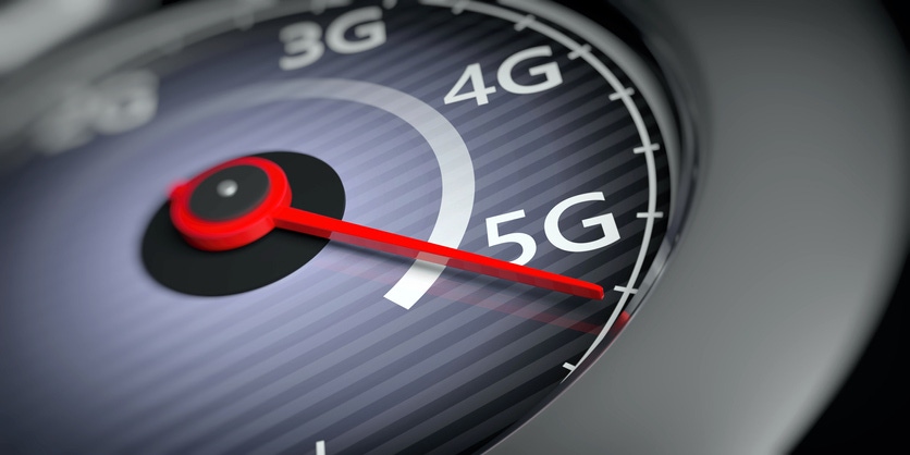 5G hype 5G hype