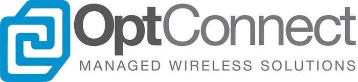 OptConnect_Logo.jpg