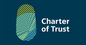 Charter of Trust
