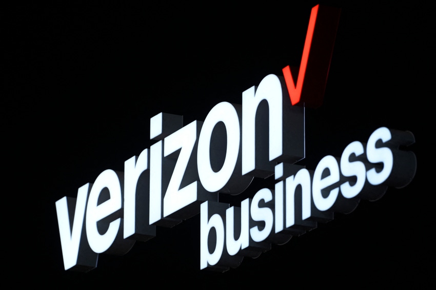 Verizon Business has agreed to pay a $4 million penalty 
