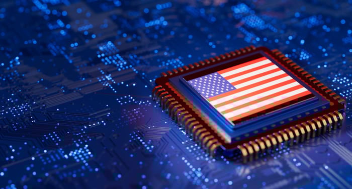 World’s First Portable Quantum Computer Enters Retail Market