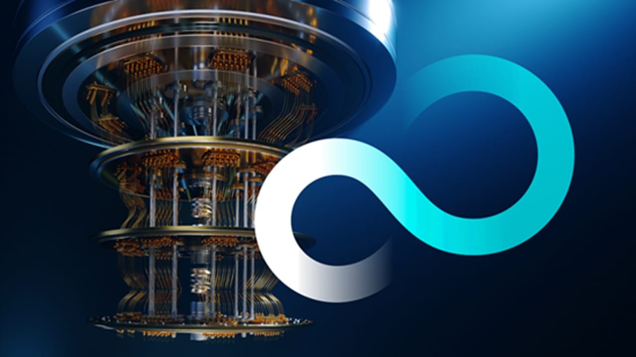 Industrial Optimization Algorithm Wins Fujitsu Quantum Challenge