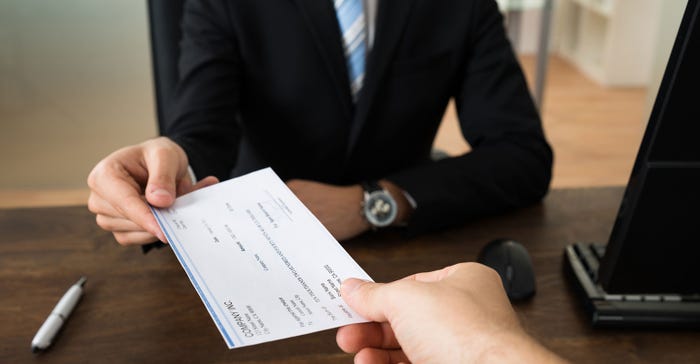 salary salary