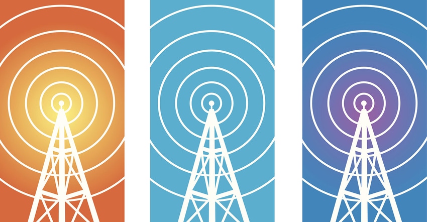 Cell connectivity has traditionally been difficult for many IoT developers to implement. Cell connectivity has traditionally been difficult for many IoT developers to implement.