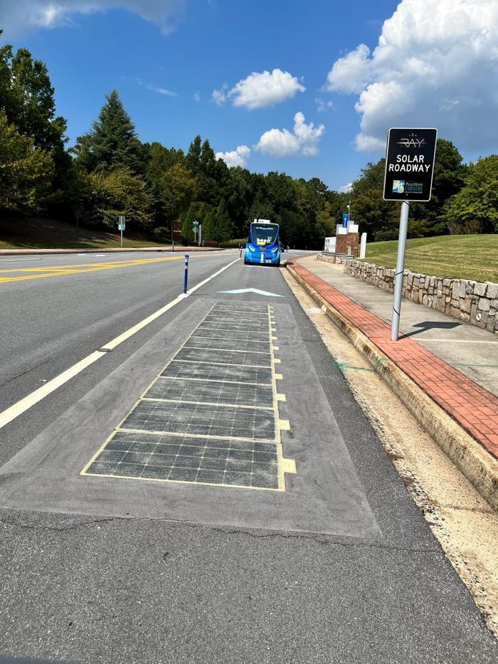Peachtree-pavement-768x1024.jpg Peachtree-pavement-768x1024.jpg