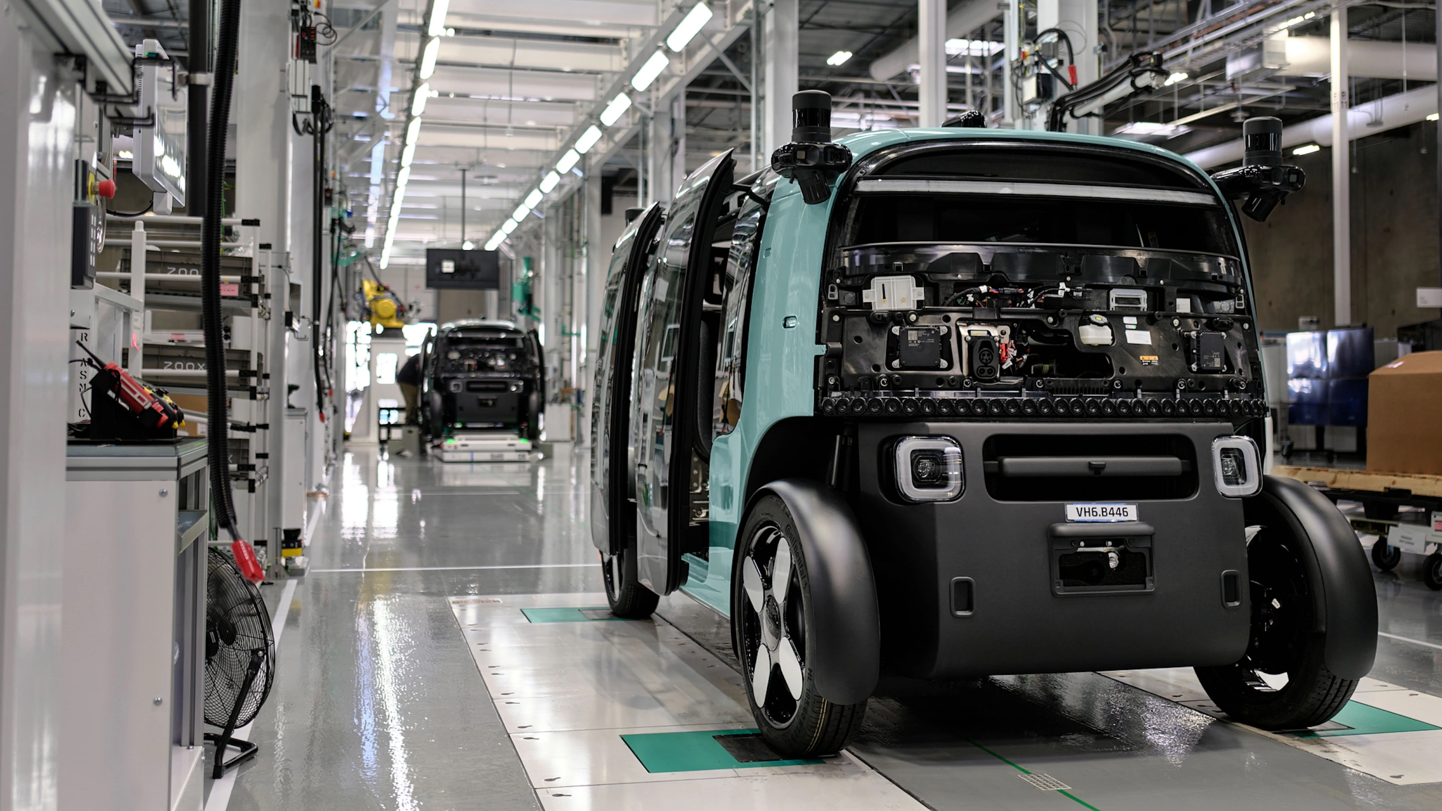 【新品】ZION EIZO#4 Journey of A Countryman pic_1_(7).jpg