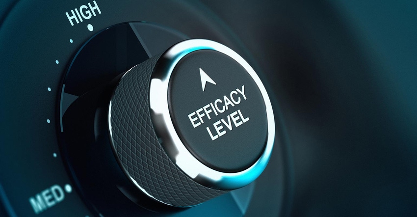 The Internet of Things can spur efficiency gains. The Internet of Things can spur efficiency gains.