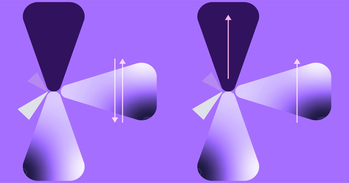 IBM Molecular Modeling Image