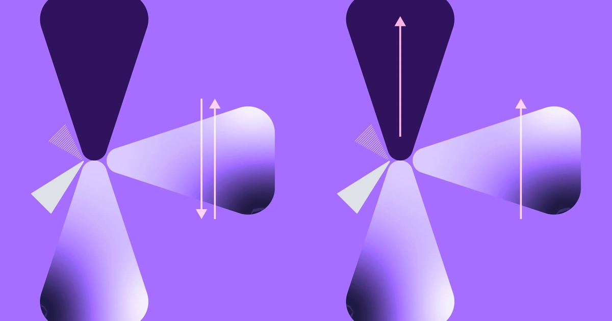 IBM Molecular Modeling Image