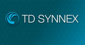TD-Synnex-620x330-1-300x160.jpg