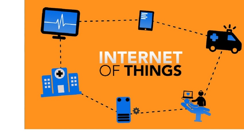 DeviceAuthority_healthcare-iot-001_1144x644 DeviceAuthority_healthcare-iot-001_1144x644