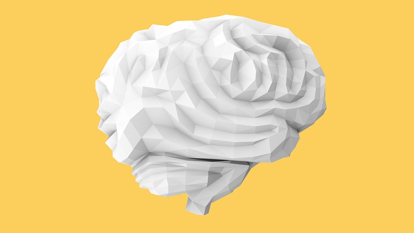 artificial intelligence artificial intelligence