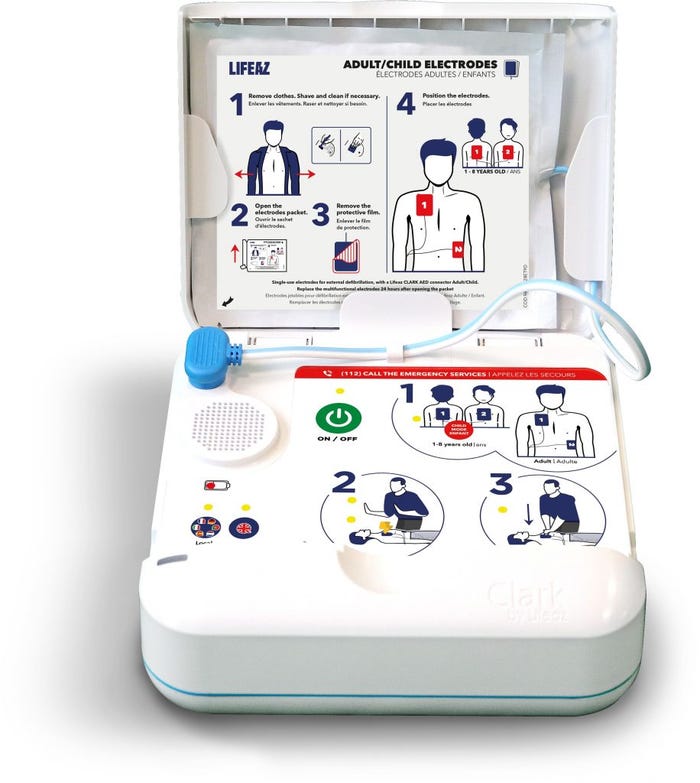 Lifeaz-defibrillator-_-Open-view-916x1024.jpg
