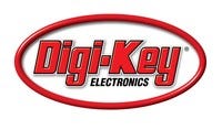 Digi_Key_Electronics_Logo.jpg