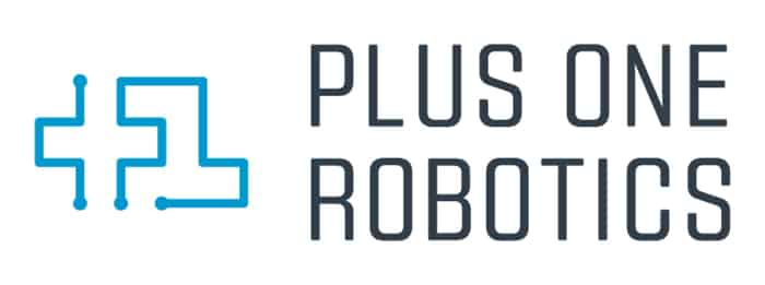 John Deere, Schneider Electric Launch Robotic Products at Modex 2024