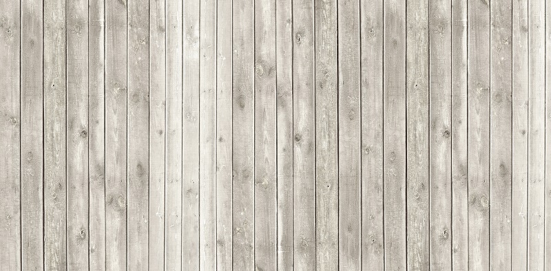 Image of vintage whitewash painted rustic old wooden plank wall textured background Image of vintage whitewash painted rustic old wooden plank wall textured background