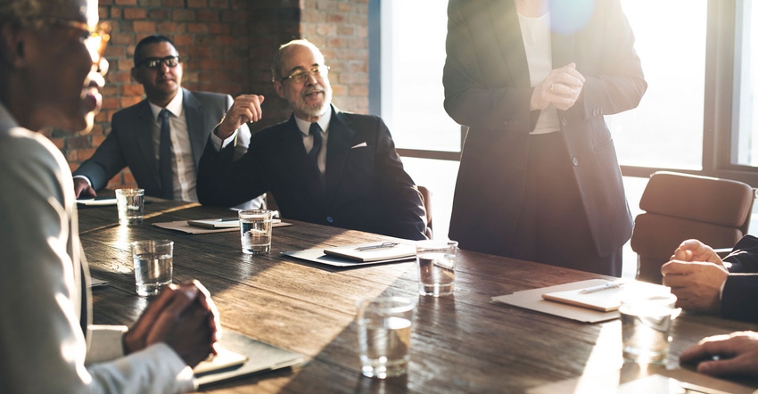 Execs are nonplussed about IoT cybersecurity Execs are nonplussed about IoT cybersecurity