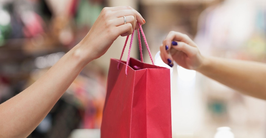 Retail Retail