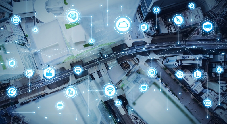 Industry 4.0 Industry 4.0