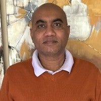 Mohan Varthakavi Mohan Varthakavi