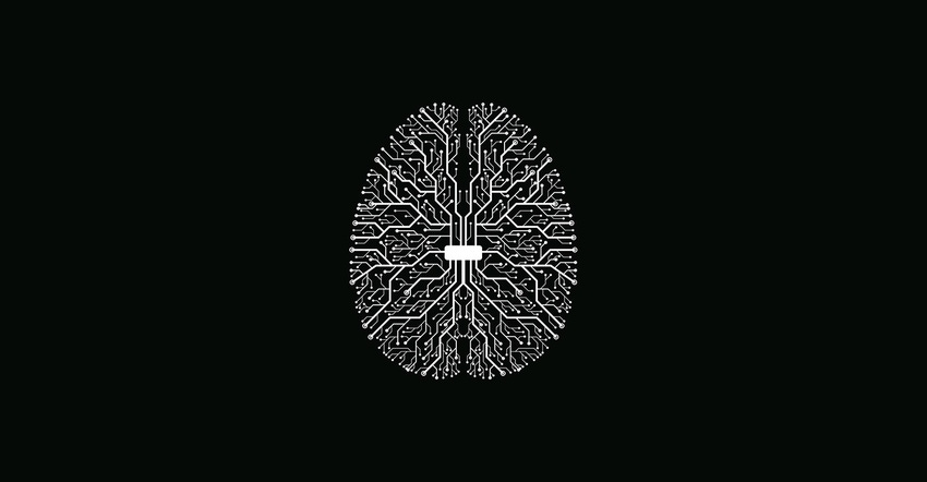 Brain implant Brain implant