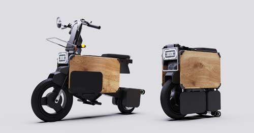 icomatatamelbike.jpg icomatatamelbike.jpg