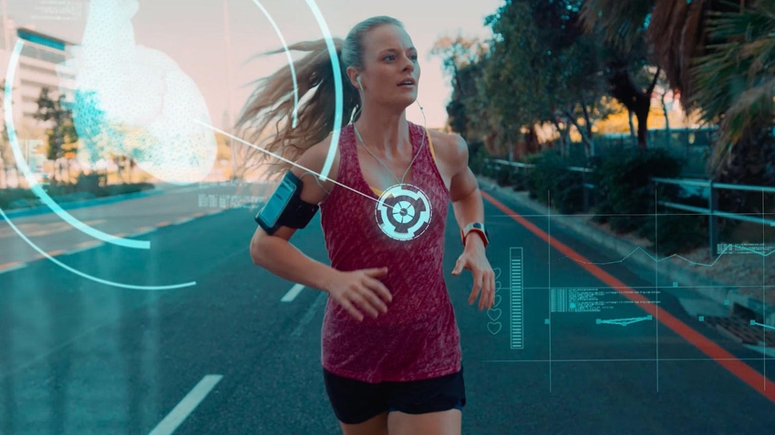 biometrics biometrics