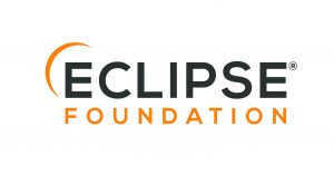 eclipse-foundation-300x157.jpg