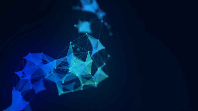 IoT adoption IoT adoption