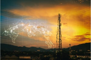 Generative AI is going to reshape the 2024 telecoms risk landscape