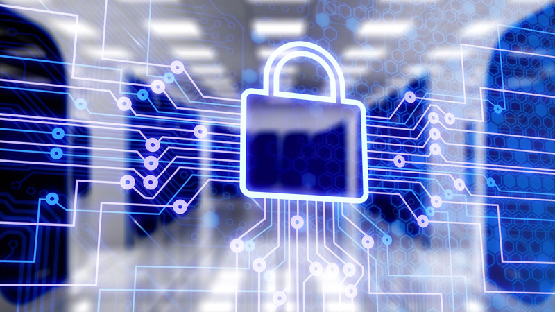 Cloud Cybersecurity Cloud Cybersecurity